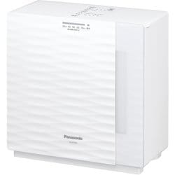 ヨドバシ.com - パナソニック Panasonic FE-KFT05-W [ヒーターレス気化