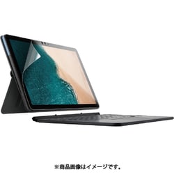 ヨドバシ.com - エレコム ELECOM EF-CBL02FLST [Lenovo Ideapad Duet