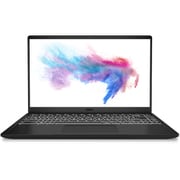 ビジネス・クリエイターノートPC/AMD Ryzen 7 4700U/AMD Radeon Graphics/14インチ フルHD/メモリ 16GB/SSD 512GB/Windows 10 Pro 64bit Modern-14-B4MW-011JP