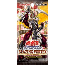 ヨドバシ.com - コナミ KONAMI 遊戯王OCG BLAZING VORTEX