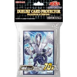 ヨドバシ.com - コナミ KONAMI 遊戯王OCG デュエリストカード