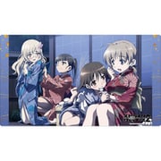 クロックワークス 万能マットコレクション Vol.71 ストライクウィッチーズ2 B [トレーディングカード用品]