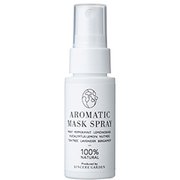 限定 アロマティックマスクスプレー 30mL