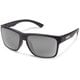 RAMBLER 218101011 MATTE BLACK / GRAY [スポーツサングラス]