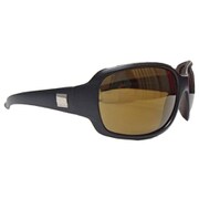 COOKIE MATTE BLACK BACKPAINT/SIENNA MIRROR [スポーツサングラス]