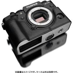 冬バーゲン 特別送料無料 Gariz 本革カメラケース ｆｕｊｉｆｉｌｍ Xs Chxt1cm ｘ ｔ１用 キャメル バッグ ケース Williamsav Com