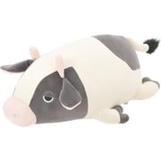 78239-97 抱きまくら ボルスター モーリー [キャラクターグッズ]
