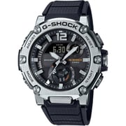 G-SHOCK Military Style GST-B300S-1AJF