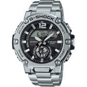 G-SHOCK Military Style GST-B300SD-1AJF