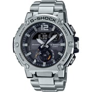 G-STEEL（Gスチール） Bluetooth搭載 GST-B300E-5AJR