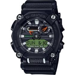 ヨドバシ.com - カシオ CASIO G-SHOCK ジーショック GA-900E-1A3JR [G-SHOCK BASIC STREET  バンドセット] 通販【全品無料配達】