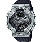 ヨドバシ Com カシオ Casio G Shock ジーショック 通販 全品無料配達