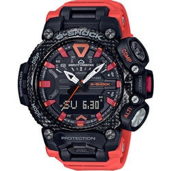 ヨドバシ.com - カシオ CASIO G-SHOCK ジーショック GR-B200-1A9JF [G