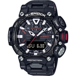 ヨドバシ.com - カシオ CASIO G-SHOCK ジーショック GR-B200-1AJF [G