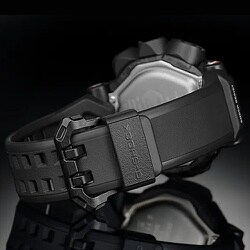 ヨドバシ.com - カシオ CASIO G-SHOCK ジーショック GR-B200-1AJF [G