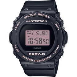 ヨドバシ.com - カシオ CASIO Baby-G ベビージー BGD-570-1BJF [BABY-G