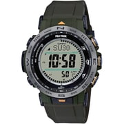 PROTREK(プロトレック) Climber Line(クライマーライン) PRW-30 シリーズ PRW-30Y-3JF