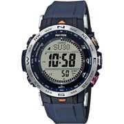 PROTREK Climber Line PRW-30AE-2JR