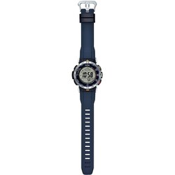 ヨドバシ.com - カシオ CASIO プロトレック PRO TREK PROTREK