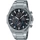 EDIFICE（エディフィス） Super Slim High Spec Chronograph EQB-1100YD-1AJF