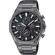 EDIFICE（エディフィス） Super Slim High Spec Chronograph EQB-1100YDC-1AJF