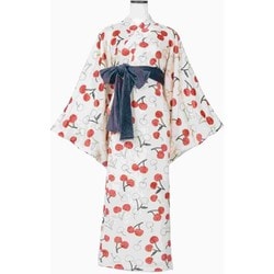 専用♪浴衣✴︎さくらんぼ ヨドバシ.com - りぶはあと 74723-05 [ゆかたウェア さくらんぼ