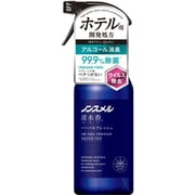 ヨドバシ.com - 小林製薬 デオインナー 防臭下着スプレー デオインナー 本体 280mL 通販【全品無料配達】