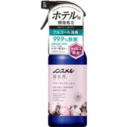 ヨドバシ.com - 小林製薬 デオインナー 防臭下着スプレー デオインナー 本体 280mL 通販【全品無料配達】