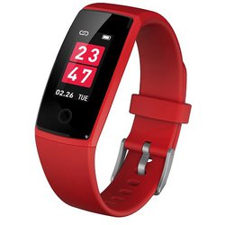 ヨドバシ.com - カボスマート CAVOSMART CAVOSMART フィットネス