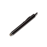 PG-TPEN21BK [ノック式タッチペン ブラック]