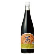 49 オーサワの茜醤油 720ml