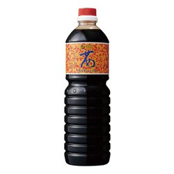 ヨドバシ.com - オーサワジャパン 53 オーサワの茜醤油（ペットボトル