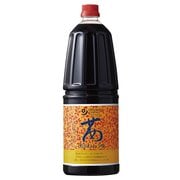 茜醤油(ペットボトル) 1.8L
