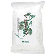 国産吉野本葛 1kg