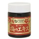オーサワ梅のエキス 50g