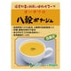 オーサワの八穀ポタージュ（粉末） 75g（15g×5袋入）
