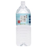 金城の華 2L（8本入り）