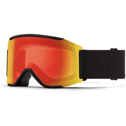 ヨドバシ.com - スミス SMITH スカッド マグ SQUAD MAG 010270050 ...