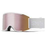 スカッド マグ SQUAD MAG  010270053 WHITE VAPOR CP EVERYDAY ROSE GOLD MIRROR [スキー ゴーグル]
