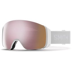 ヨドバシ.com - スミス SMITH フォーディー マグ 4D MAG 010270011