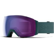 I/O MAG　XL 010270021 SPRUCE FLOOD CP PHOTOCHROMIC ROSE FLASH [スキーゴーグル 眼鏡対応]