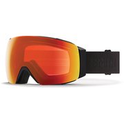 I/O MAG 010270030 BLACKOUT CP PHOTOCHROMIC RED MIRROR [スキー ゴーグル]