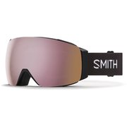 I/O MAG 010270032 BLACK CP EVERYDAY ROSE GOLD MIRROR [スキー ゴーグル]