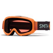 GAMBLER 010270150 HABANERO GEO RC36 [スキー スノーボード ゴーグル ジュニア眼鏡対応]