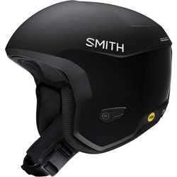 ヨドバシ.com - スミス SMITH ICON MIPS 010270500 MATTE BLACK M 
