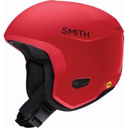 ICON MIPS 010270504 MATTE LAVA Mサイズ（55-59cm） [スキーヘルメット レーシング]