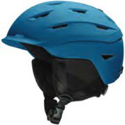 LIBERTY 010270542 MATTE MERIDIAN Sサイズ 51-55cm [スキーヘルメット レディース]