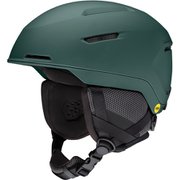 ALTUS MIPS 010270550 MATTE SPRUCE Mサイズ 55-59cm [スキーヘルメット]