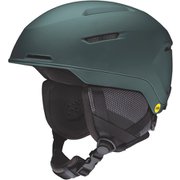 ALTUS MIPS 010270551 MATTE SPRUCE Lサイズ 59-63cm [スキーヘルメット]
