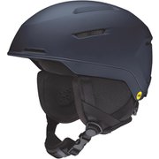 ALTUS MIPS 010270553 MATTE FRENCH NAVY Lサイズ 59-63cm [スキーヘルメット]